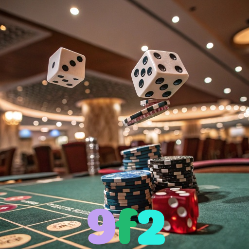 9f2 