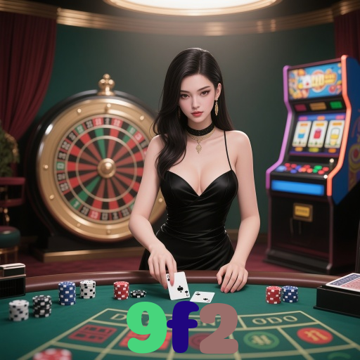 9f2 