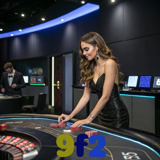 9f2 