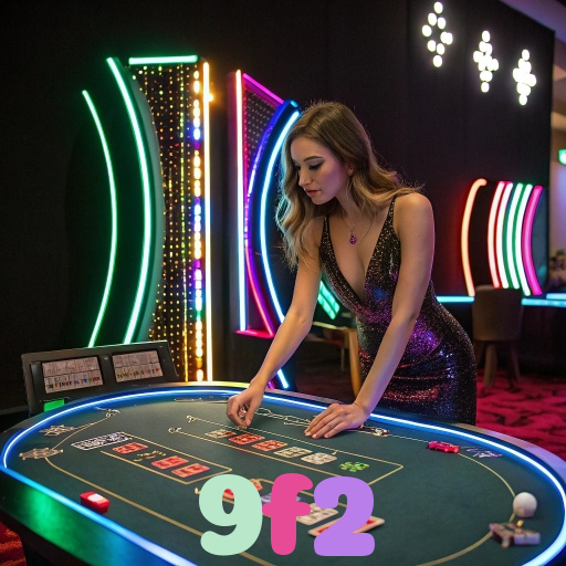 9f2 