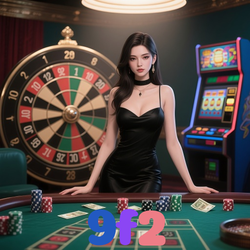 9f2 