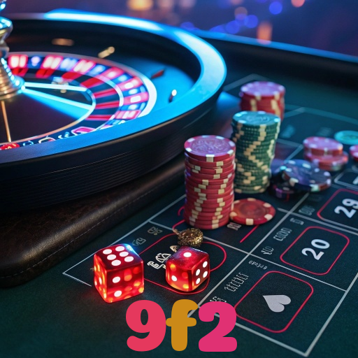 9f2 