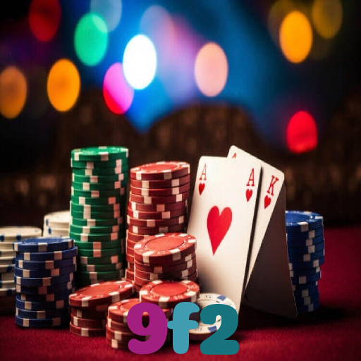 9f2 