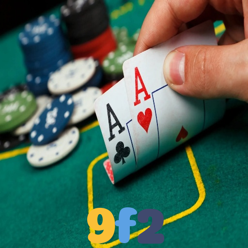 9f2 
