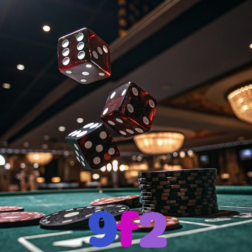 9f2 