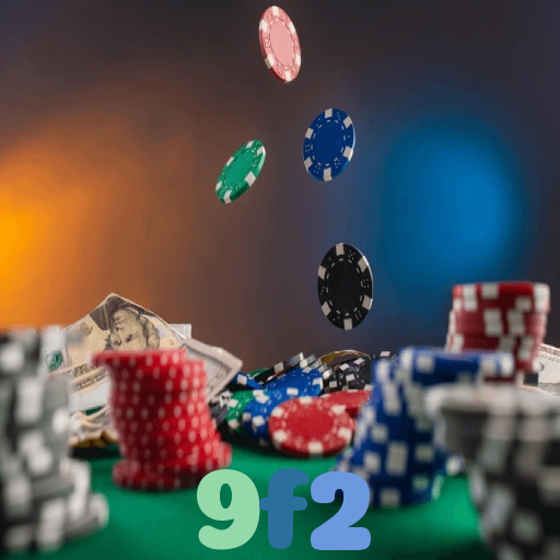 9f2 