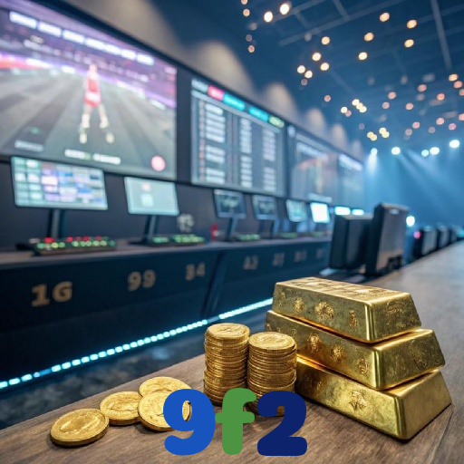 9f2 