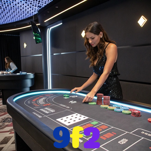 9f2 