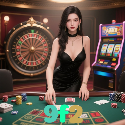 9f2 