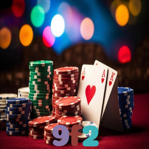 9f2 