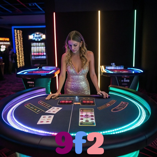 9f2 