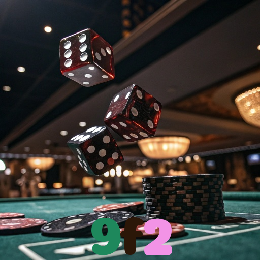 9f2 