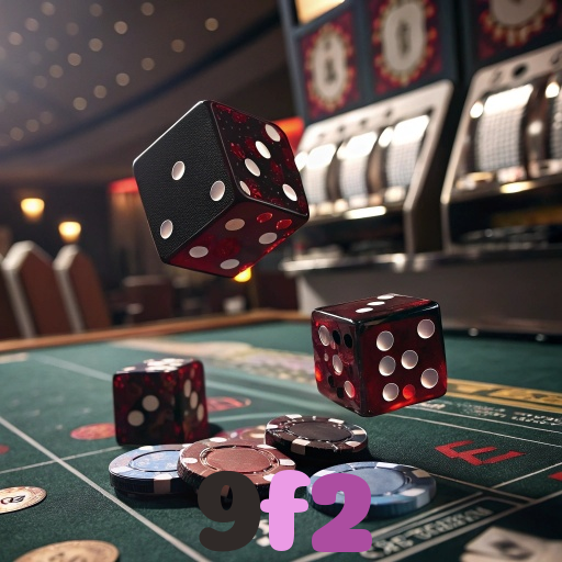 9f2 