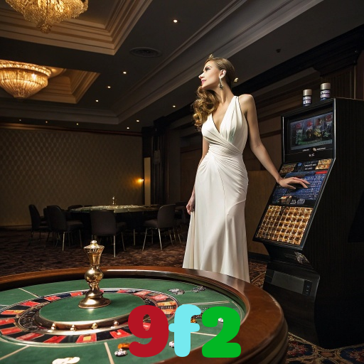 9f2 
