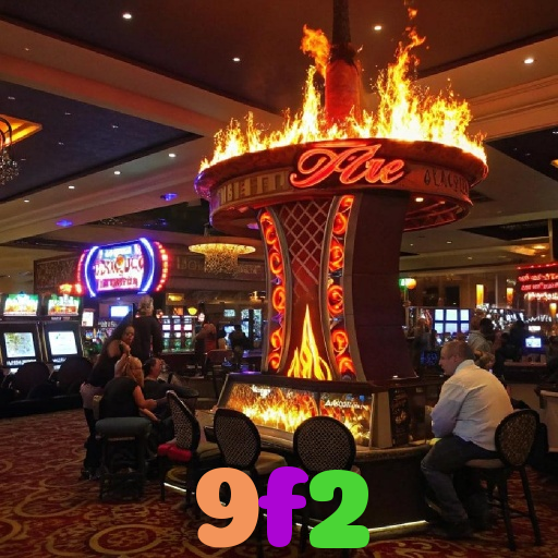 9f2 