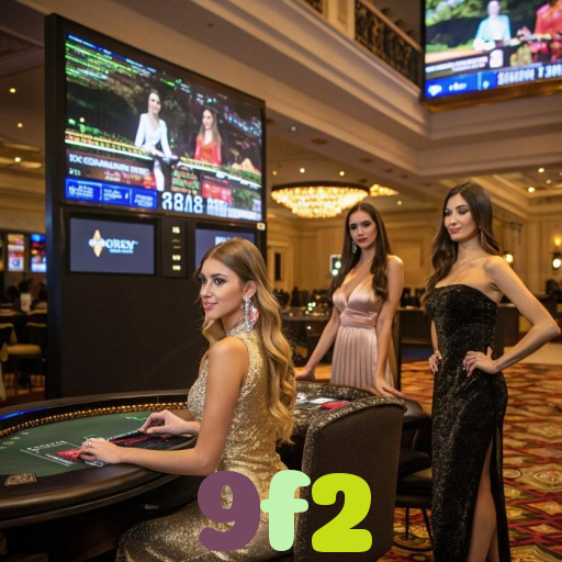 9f2 
