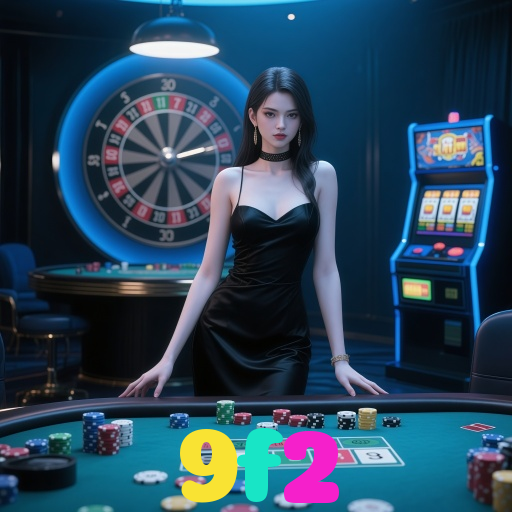 9f2 
