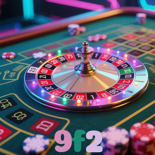 9f2 