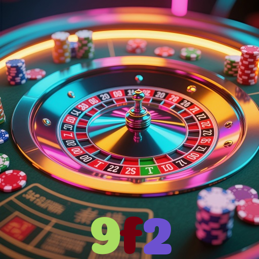 9f2 
