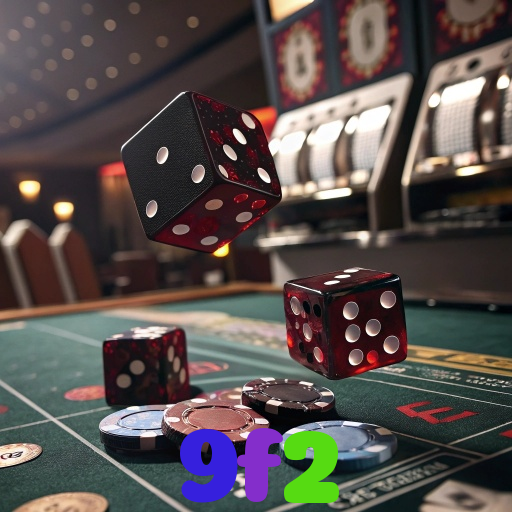 9f2 