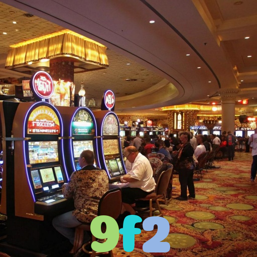 9f2 