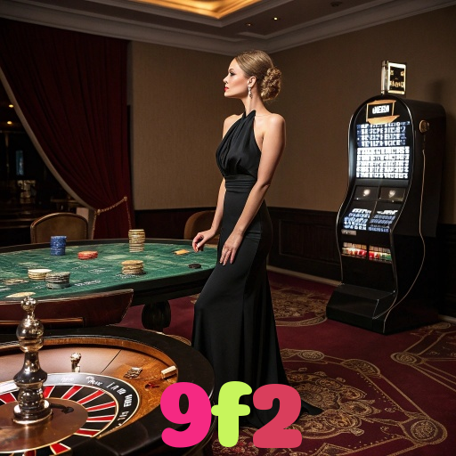 9f2 