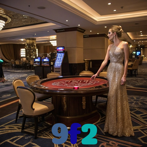 9f2 