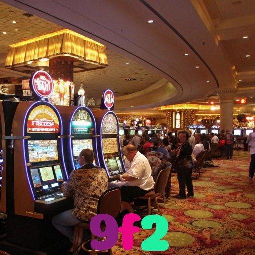 9f2 