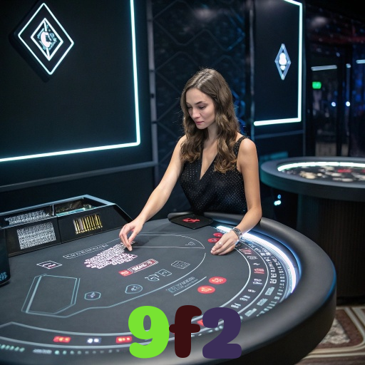 9f2 