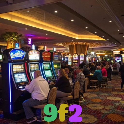 9f2 