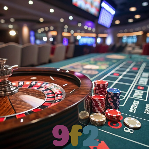 9f2 