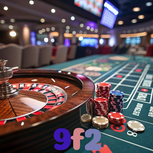 9f2 