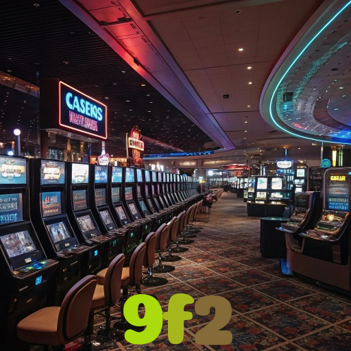 9f2 