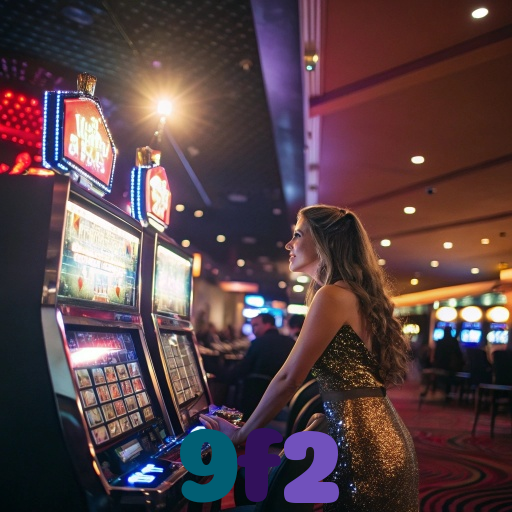 9f2 