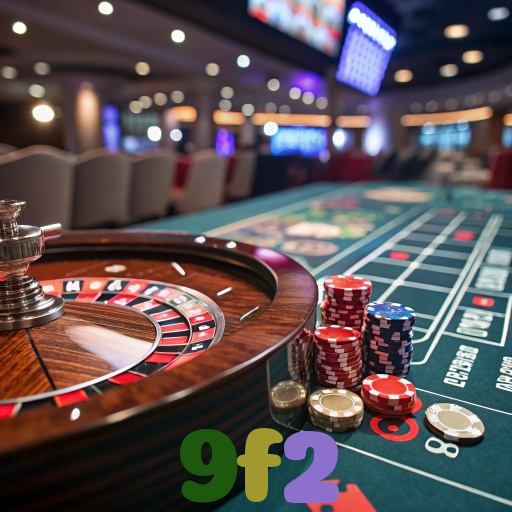 9f2 