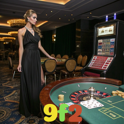 9f2 