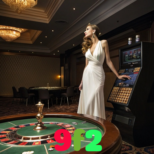 9f2 