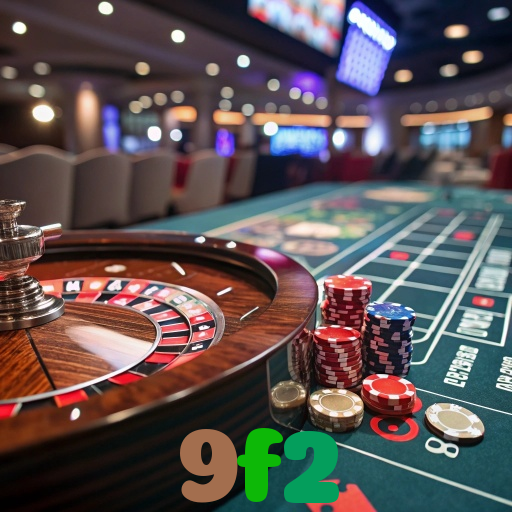 9f2 