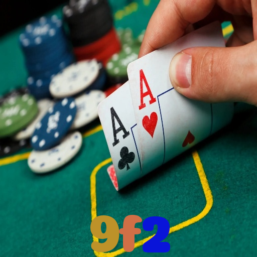9f2 