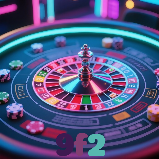 9f2 