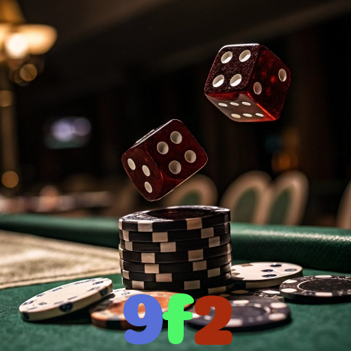 9f2 