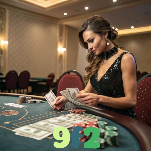9f2 