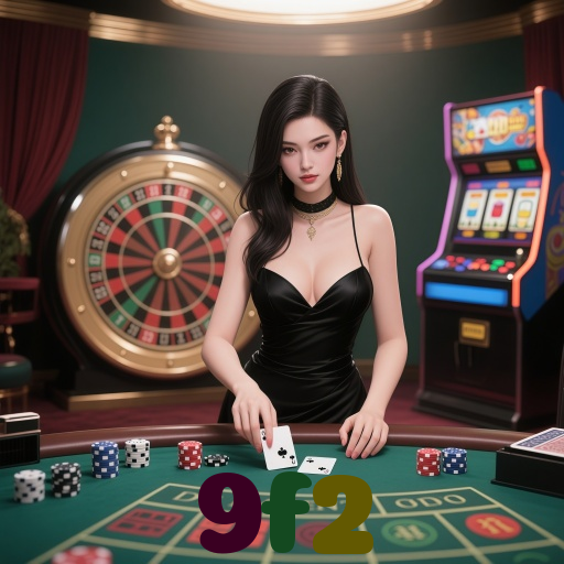 9f2 