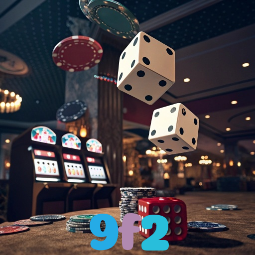 9f2 