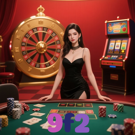 9f2 
