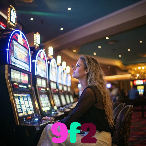 9f2 