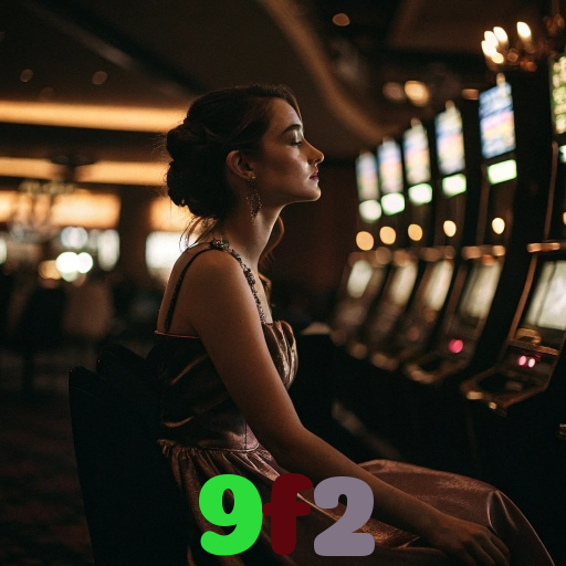 9f2 