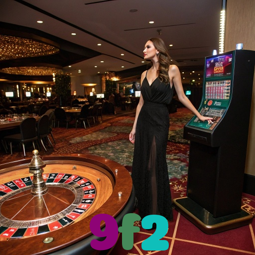 9f2 