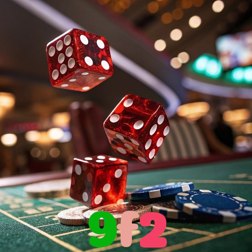 9f2 