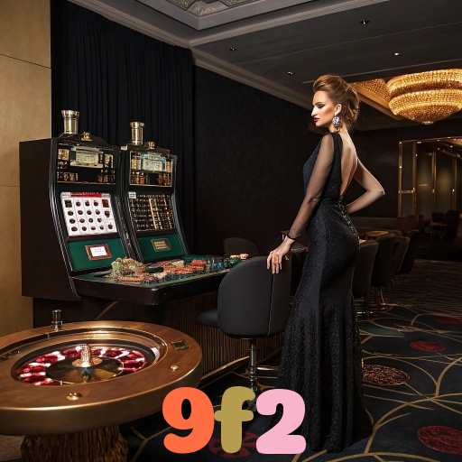 9f2 